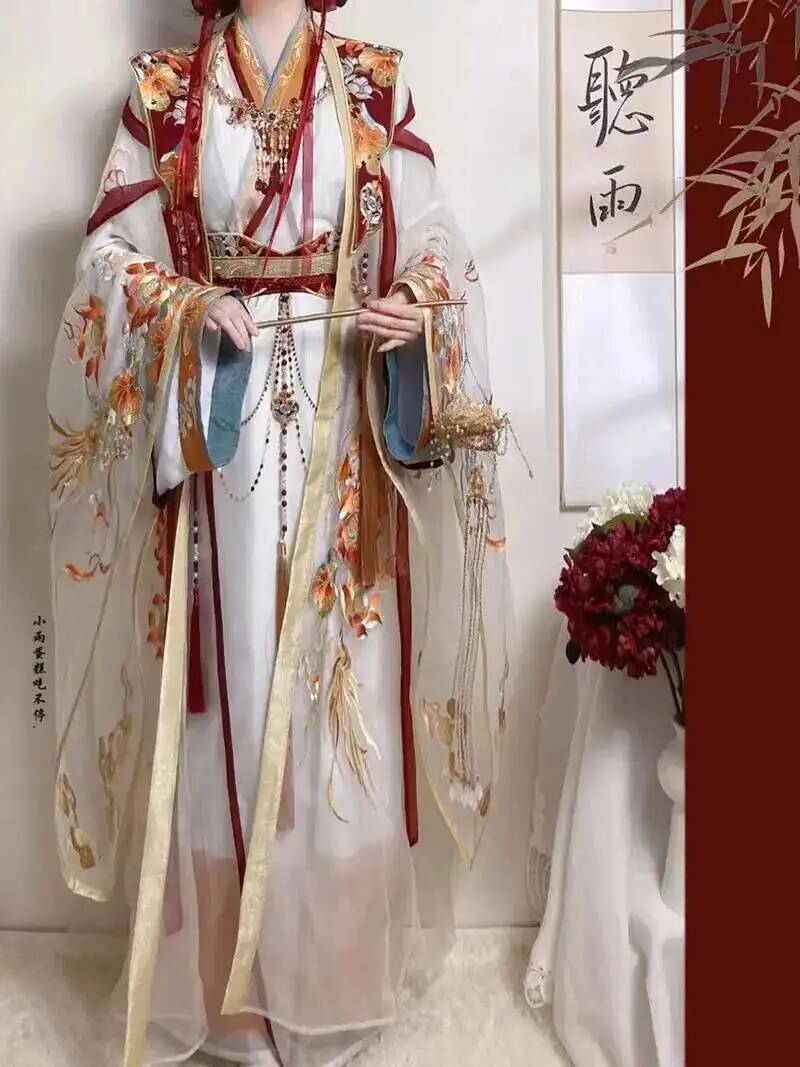 Embroidery Craft - 明代漢服刺繍重工チウエウエウエウエウエウエウエウエウエウエウエウエウエウエウエウエウエウエウエウエウエウエウエウエウエウエウエウエウエウエウエウエウエウエウエウエウエウエウエウエウエウエウエウエウエウエウエウエウエウエウエウエウエウエウエウエウエウエウエウエウエウエウエウエウエウエウエウエウエウエウエウエウエウエウエウエウエウエウエウエウエウエウエウエウエウエウエウエウエウエウエウエウエウエウエウエウエウエウエウエウエウエウエウエウエウエウエウエウエウエウエウエウエウエウエウエウエウエウエウエウエウエウエウエ