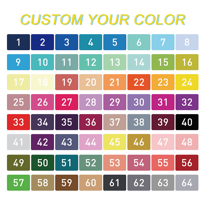 8x8フィート ゴールドグリッター写真生地背景 アルミフレー - Sequin Fabric Panel のレビューと価格