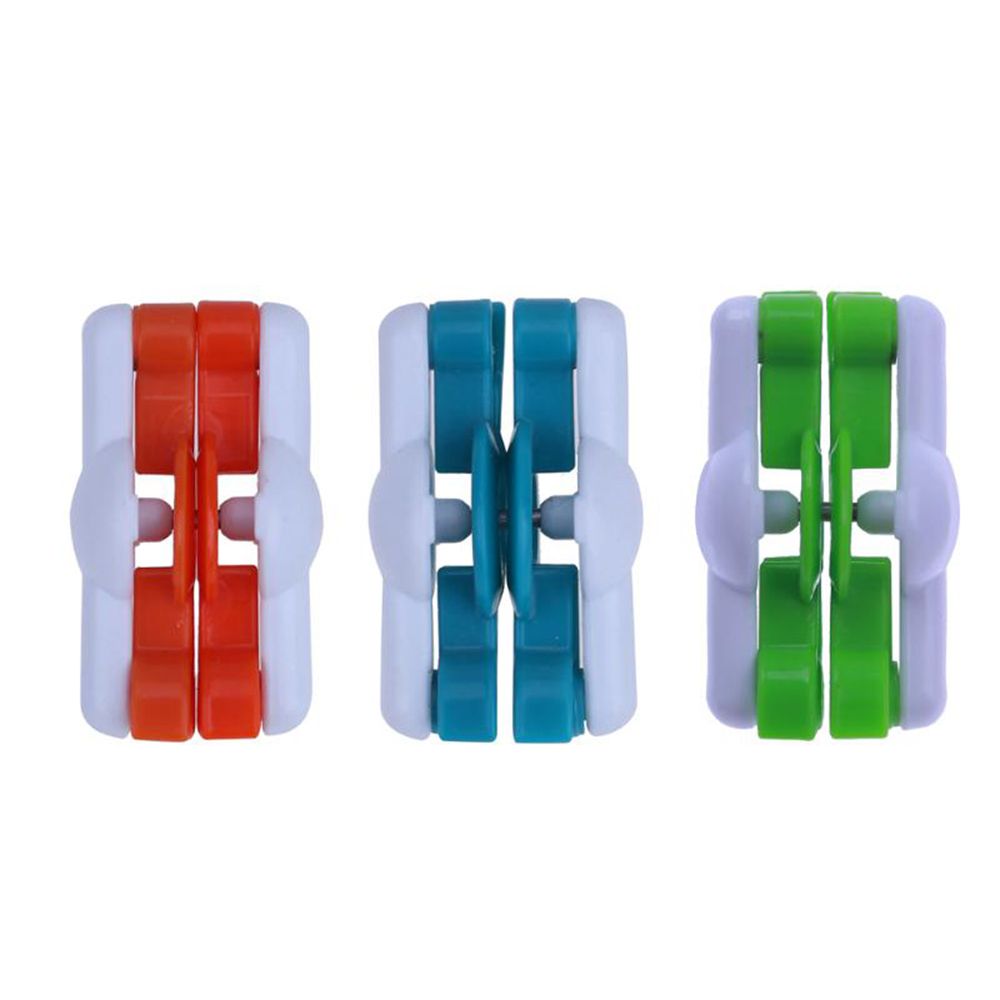2 ピース/ロットファッション針クラフトハンドキットウィーバ - Pom Pom Maker Tool のレビューと価格