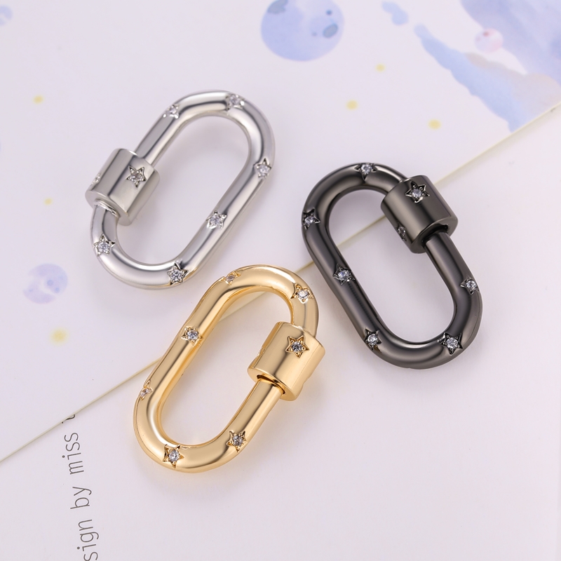 Juya 手作り 18 18k リアルゴールドメッキ装飾ネジ - Embroidery Craft のレビューと価格