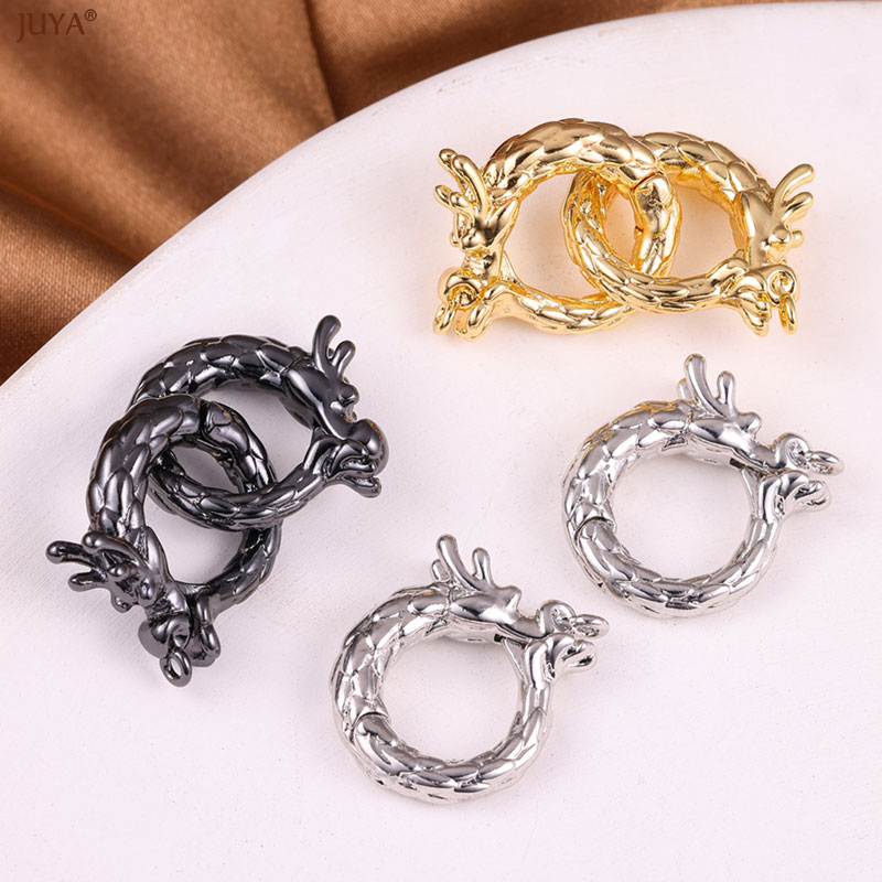 JUYA-18K金メッキと銀メッキ銅フック、留め金、DIY針 - Embroidery Craft のレビューと価格