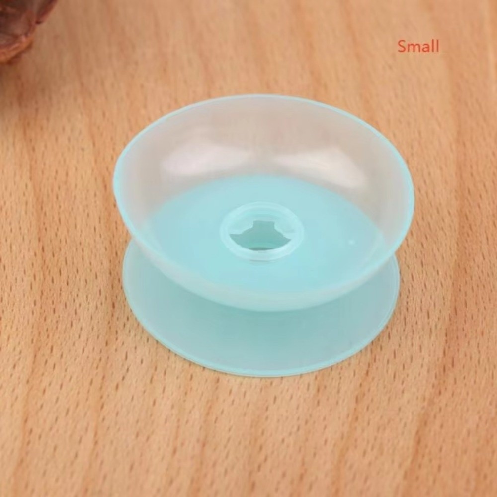 空のスプール 空のボビンスプール 縫製用ボビン DIYリボン - Organza Ribbon Spool のレビューと価格