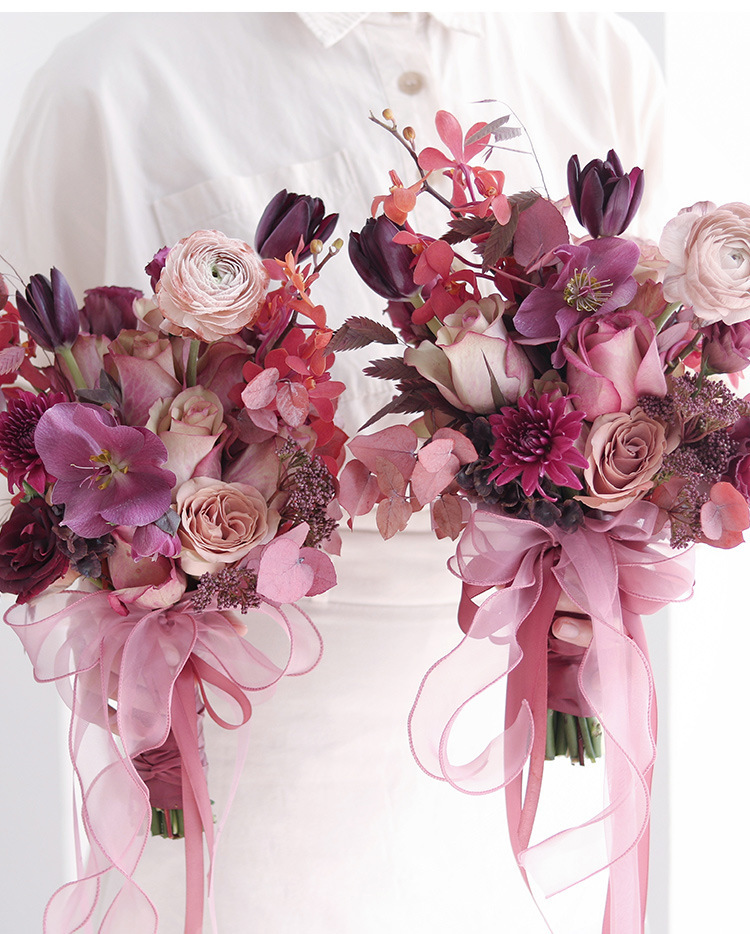 オーガンザワイヤー入りシアーリボン、花飾りや工芸装飾用、50 - Organza Ribbon Spool のレビューと価格