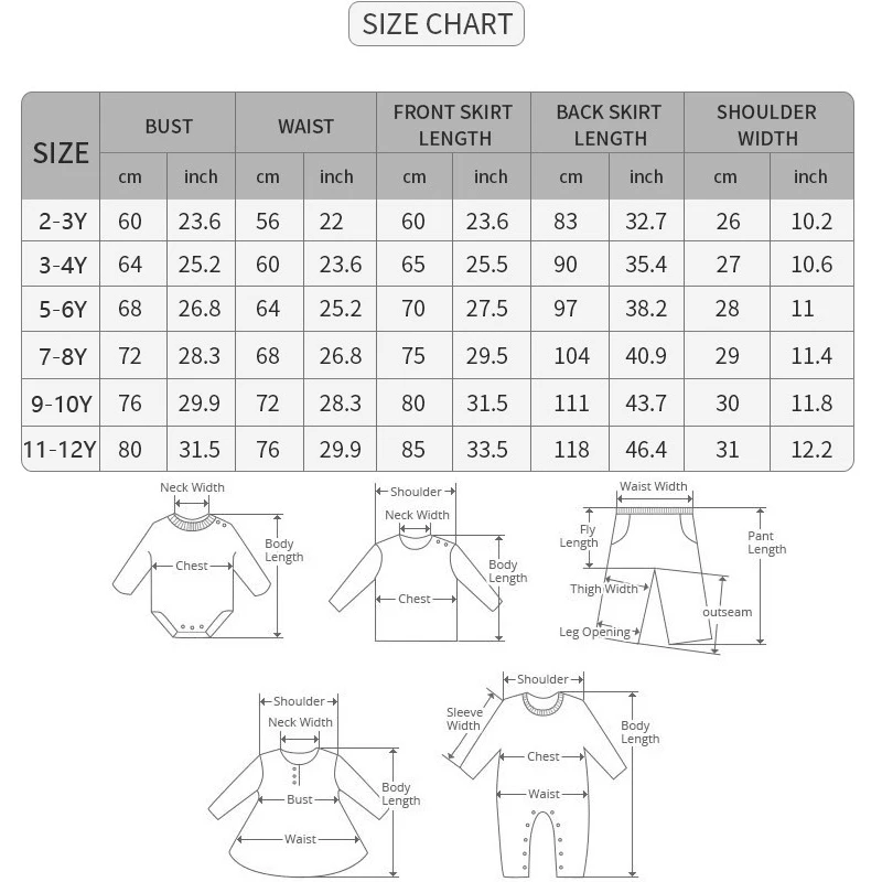 ノースリーブのレースのイブニングドレス,花柄のウェディングド - Lace Ribbon Trim のレビューと価格