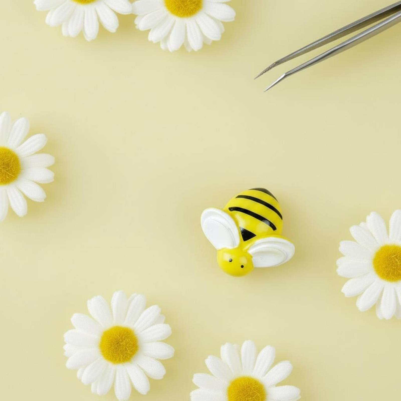 DIY 電話ケース装飾 立体効果 かわいいクラフト ミニチュ - Embellish Craft のレビューと価格