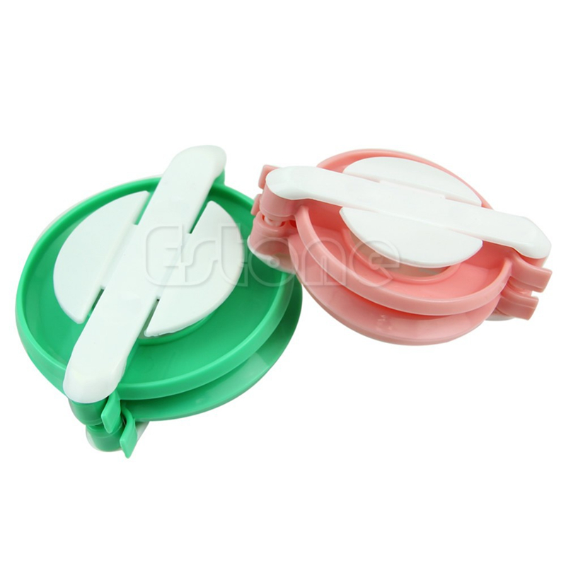 ポンポンセット,クローバー,綿棒,手工芸品,編み物ツール,日 - Pom Pom Maker Tool のレビューと価格
