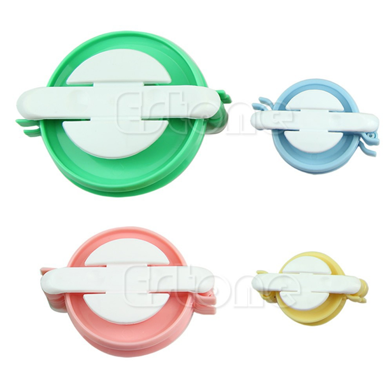 ポンポンセット,クローバー,綿棒,手工芸品,編み物ツール,日 - Pom Pom Maker Tool のレビューと価格