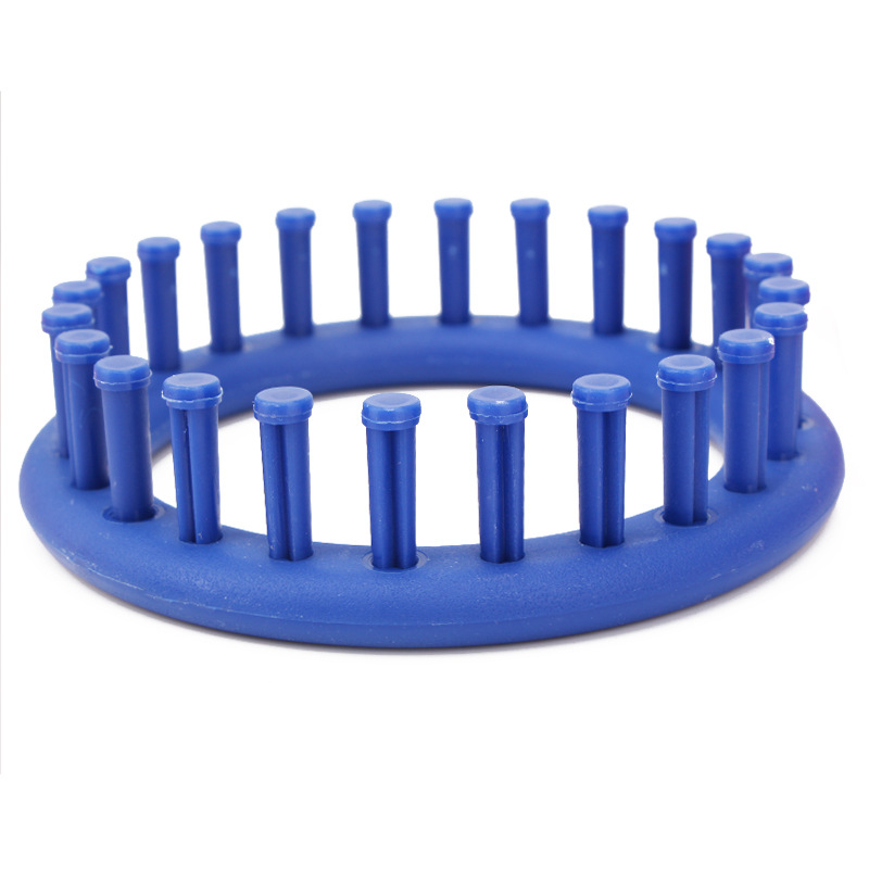 織機編み物キット、プラスチックポンポン、靴下帽子スカーフ、ス - Pom Pom Maker Tool のレビューと価格