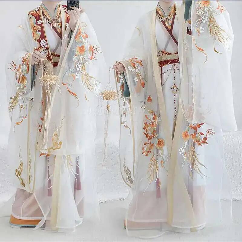 明代漢服刺繍重工チウエウエウエウエウエウエウエウエウエウエウ - Embroidery Craft のレビューと価格