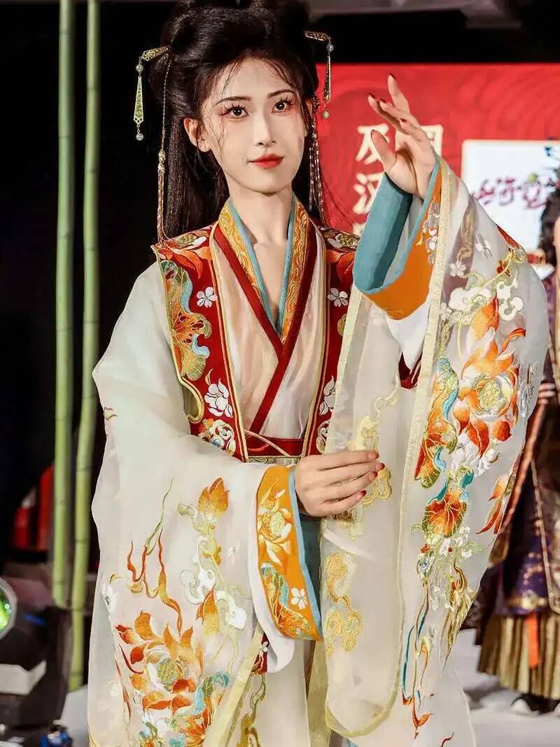 明代漢服刺繍重工チウエウエウエウエウエウエウエウエウエウエウ - Embroidery Craft のレビューと価格